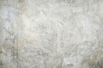 stone wall background
