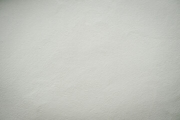 white paper background