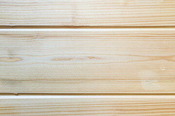 Fototapeta premium old pine wood plank wall texture background