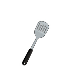 Spatula