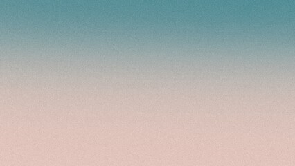 Abstract grainy dusty retro grunge background banner. Panoramic web banner header backdrop design.