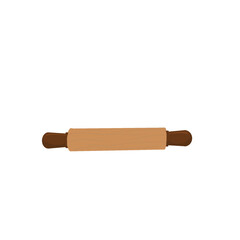 Rolling Pin