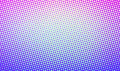 Abstract Background template Gentle classic texture for holiday party events and web internet ads