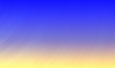 Abstract Background template Gentle classic texture for holiday party events and web internet ads