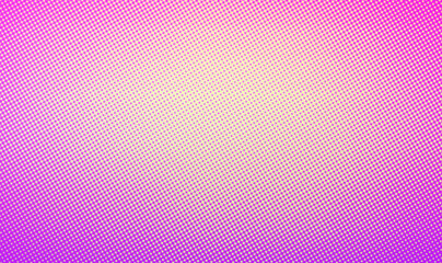 Abstract Background template Gentle classic texture for holiday party events and web internet ads