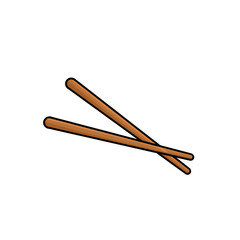 Chop Stick