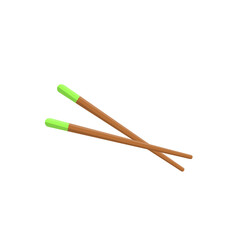 Chop Stick