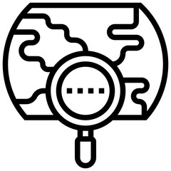 Search icon