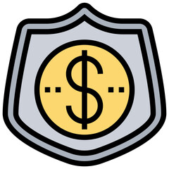 Security icon