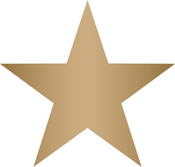Star icon