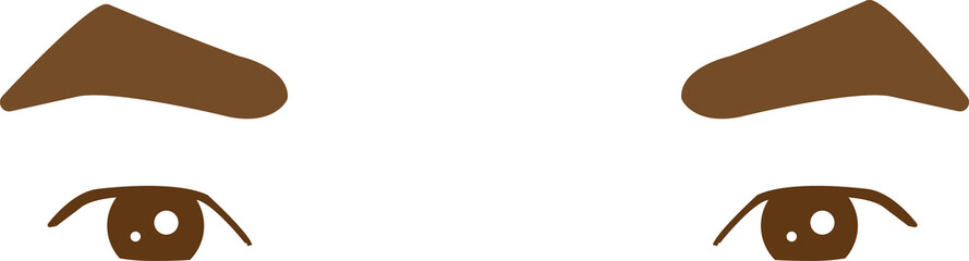 illustration of an background