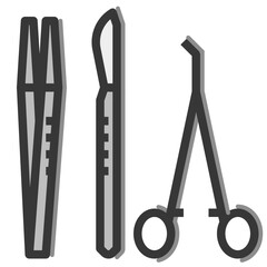 Instruments