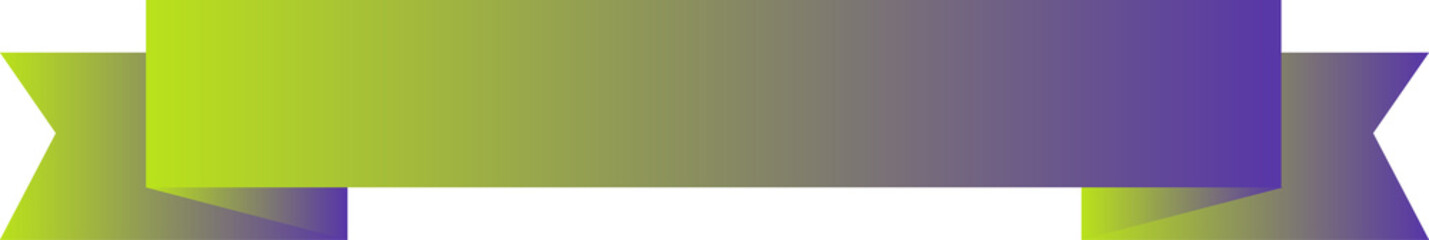 Obraz premium abstract background