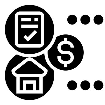 subprime icon