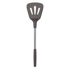 Spatula 3D