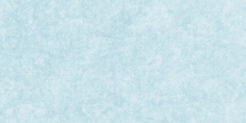 Blue watercolor splash stroke grunge backdrop background, bright multicolor hand drawn illustration, Colorful gradient ink colors wet effect hand drawn canvas background wallpaper. Stock Vector