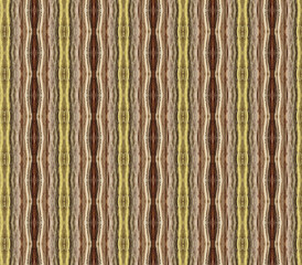 texture
