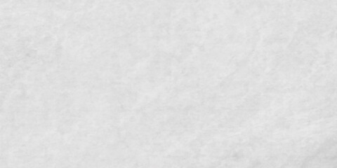 White concrete wall paper grunge background, white cement or stone old texture as a retro pattern wall plaster and scratches, white and black cement texture for background.