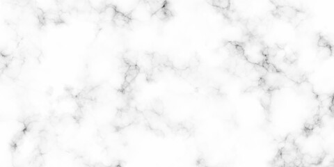 White marble texture panorama background pattern with high resolution. white architecuture italian marble surface and tailes for background or texture.	
