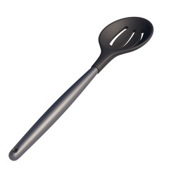 Spatula 3D