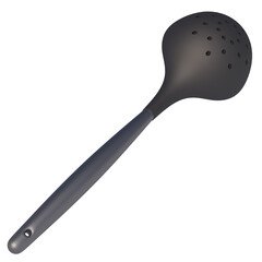 Spatula 3D