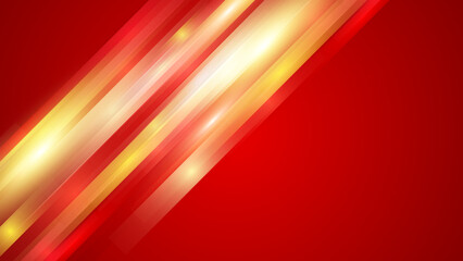Abstract lines of light moving overlapping at high speed. Colourful dynamic motion. Technology movement pattern for banner or poster design background concept.