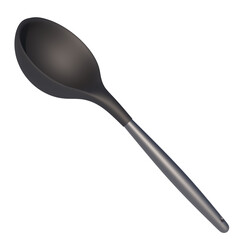 Spatula 3D