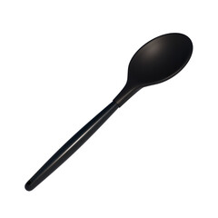 Spatula 3D