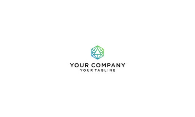 Logo Technology