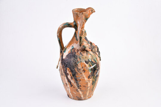 Anatolian Canakkale Ceramic