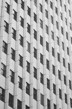 Ventanas