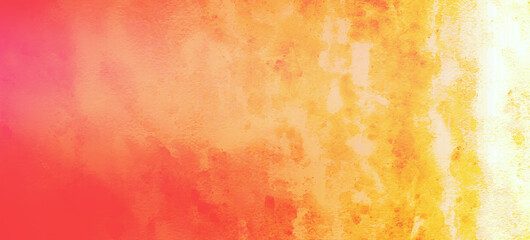  Panorama background Template for banners, advertisements, posters, promos, and your creative design works