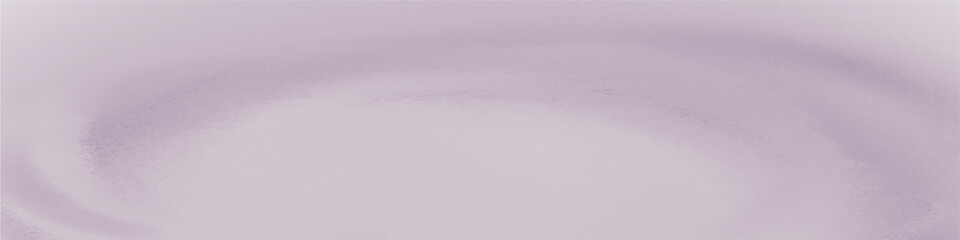 Obraz premium Panorama background Template for banners, advertisements, posters, promos, and your creative design works