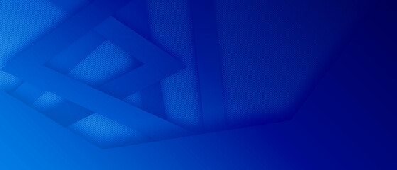  blue abstract background 