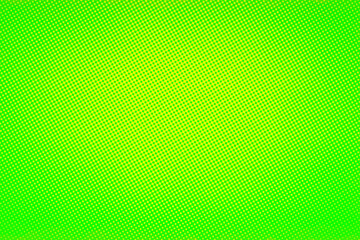 Square banner Template for backgrounds holiday events posters web internet ads and design works