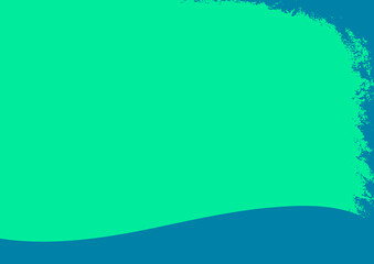 Square banner Template for backgrounds holiday events posters web internet ads and design works