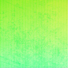 Square banner Template for backgrounds holiday events posters web internet ads and design works