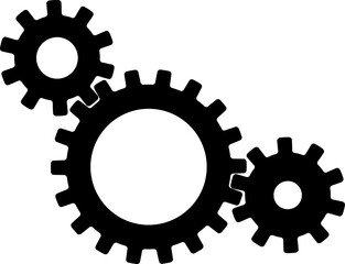 loading bar progress icons