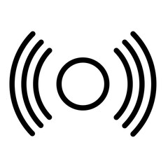 icon, wifi, wireless, internet, network