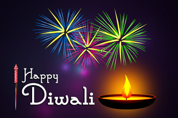Diwali, Deepavali 
