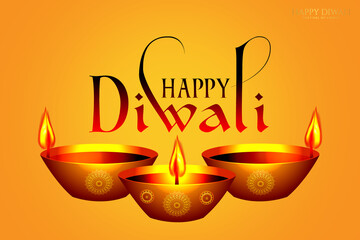 Diwali, Deepavali 