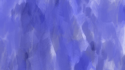 Background wallpaper pattern abstract mix color 