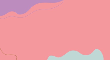 background with place for your text