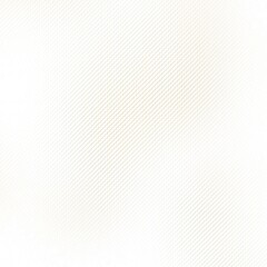 Obraz premium yellow background