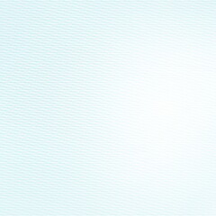 blue background texture