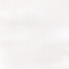 Obraz premium gray background