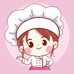 this logo was downloaded on google then redrawn