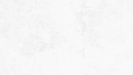 white wall old cement texture background,grey clean wallpaper surtace