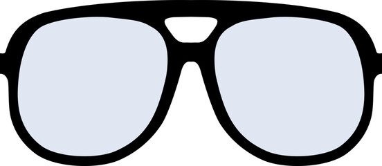 glasses icon 