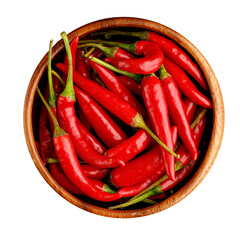 red hot chili peppers png - obrazy, fototapety, plakaty